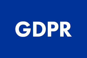 Gfreyconnect